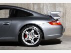 Thumbnail Photo 71 for 2006 Porsche 911 Carrera S